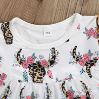 uploads/erp/collection/images/Children Clothing/Zhanxiang/XU0251581/img_b/img_b_XU0251581_3_x2q6gjWdpupo2DoKCwmLgfe914tho9Z5